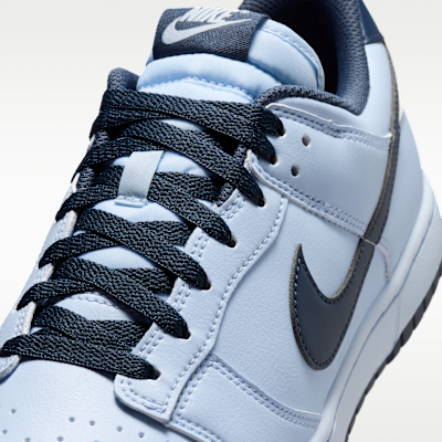 Nike Dunk Low Retro Men's Shoes. Nike CA